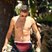 Image 10: 2013 Liam Payne Body Transformation