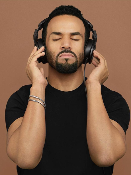 Craig David Born To Do It Album Download Zip Craig David Born To Do It Album Download Zip