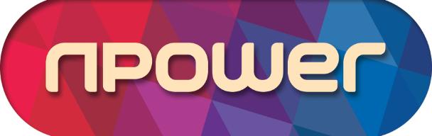 npower
