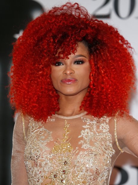 When Hair Goes NUCLEAR! 15 Times The Celebs Rocked Some Seriously HUGE