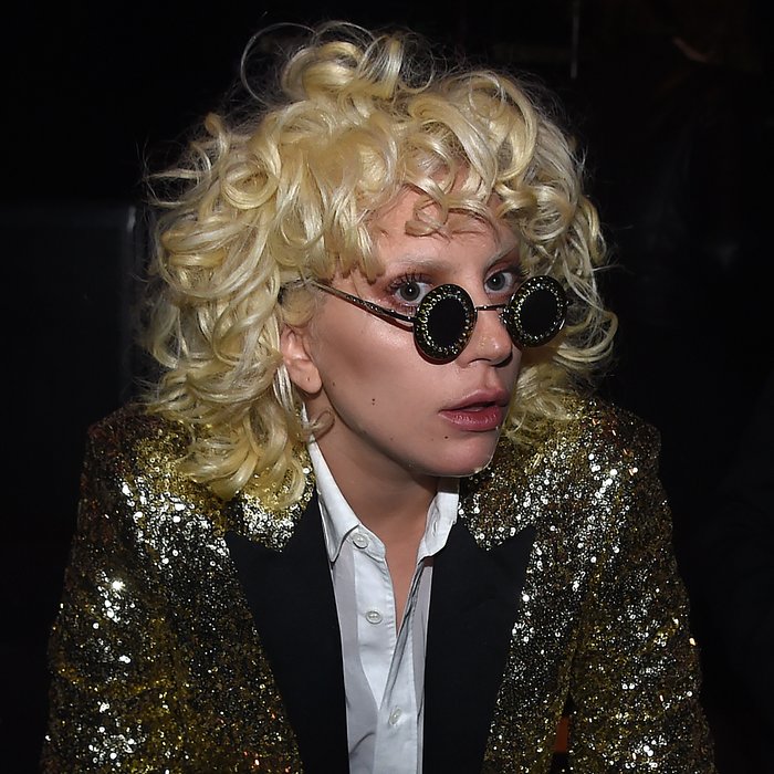 Lady Gaga Least Favourite Looks Gaga Thoughts Gaga Daily 5070