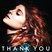 Image 5: Meghan Trainor Thank You Cover