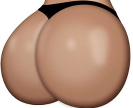 Miley Cyrus wades in on Kim Kardashian naked Insta