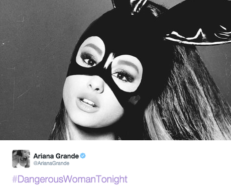 Tweets of the Week (11th March 2016)