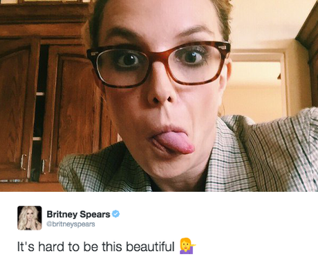 Tweets of the Week (11th March 2016)