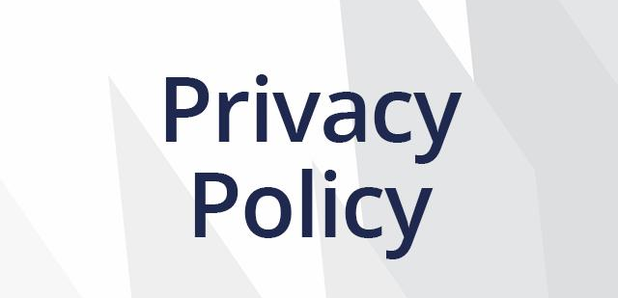 Global privacy control что это