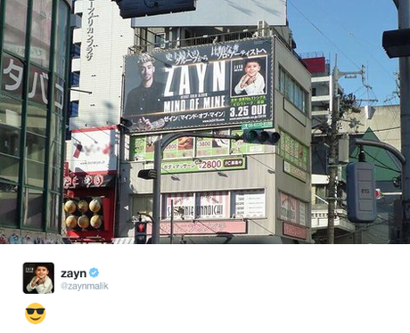 Tweets of the Week (18th March 2016)