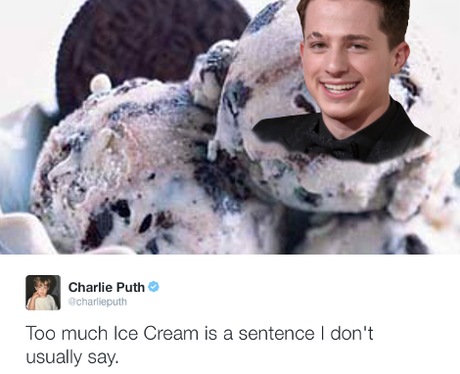 Tweets of the Week (18th March 2016)