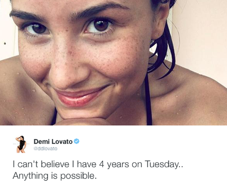 Tweets of the Week (18th March 2016)