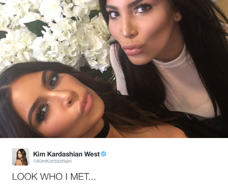 Best Tweets 24th March 2016