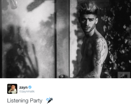Best Tweets 24th March 2016