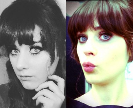 Lookalikes feature