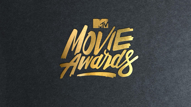 MTV Movie Awards 2016 logo (lg)
