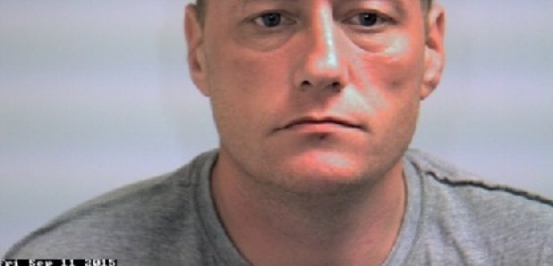 Rapist