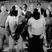 Image 8: Sia Cheap Thrills Lyric Video