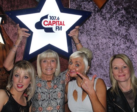 Capital Playground