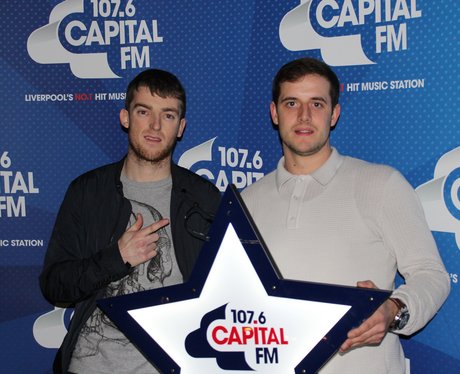 Capital Playground
