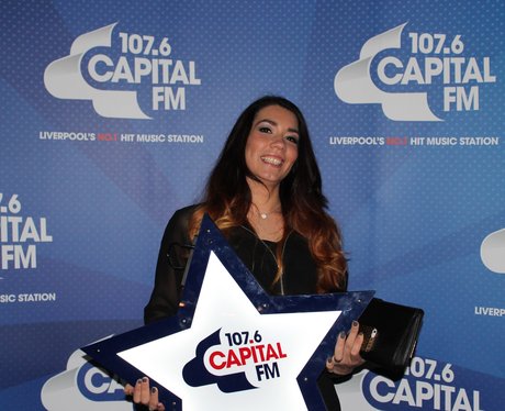 Capital Playground