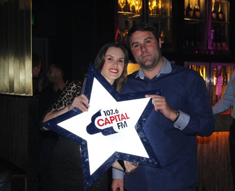Capital Playground
