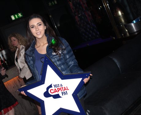 Capital Playground