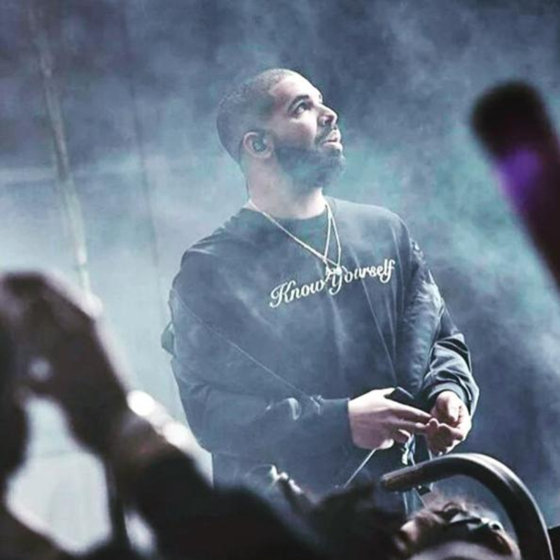 drake hype song download