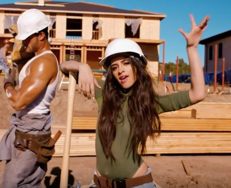 work from home by fifth harmony mp4