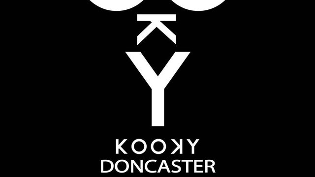 Kooky Donnie
