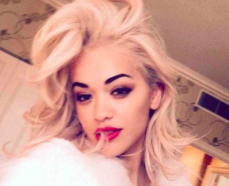 best Celebrity Pictures: 18th March