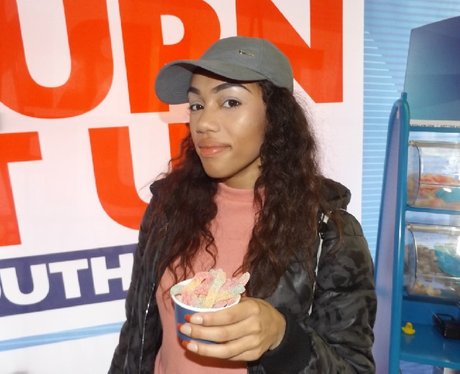 Student Radio Conference