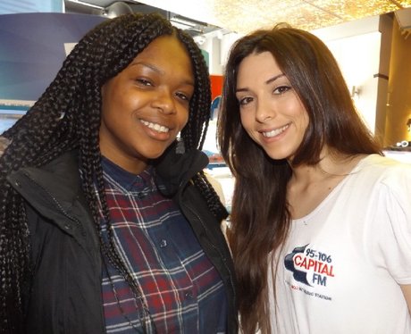 Student Radio Conference