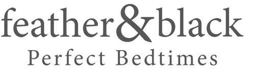 Feather & Black - new Capital 