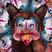 Image 3: Galantis No Money
