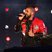 Image 10: Drake on stage 2016