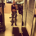 Image 6: Ellie Goulding body transformation