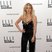 Image 10: Ellie Goulding body transformation