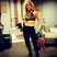 Image 9: Ellie Goulding body transformation