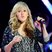 Image 2: Ellie Goulding body transformation