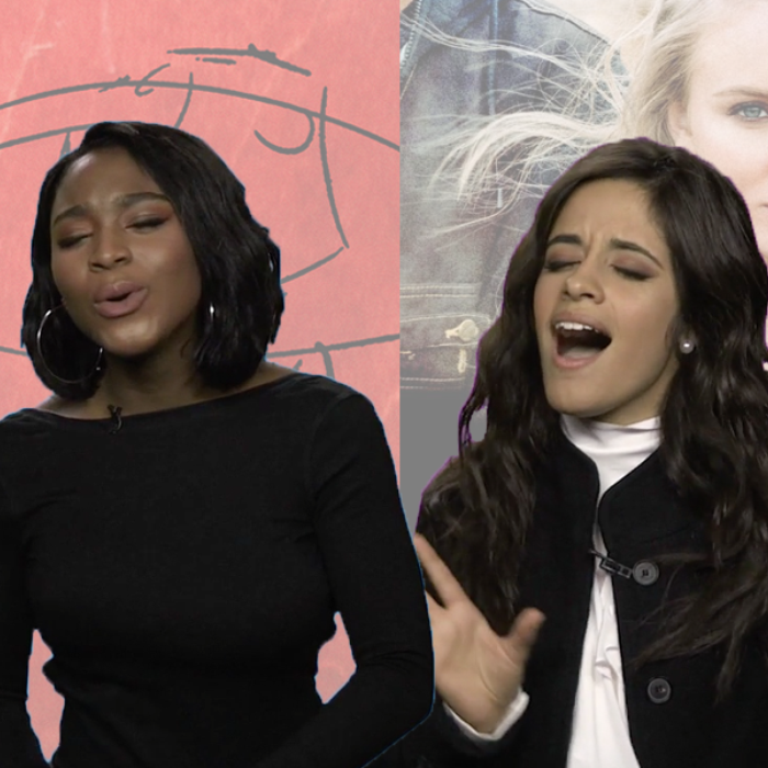 fifth harmony favourite songs 2016