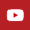 youtube logo square