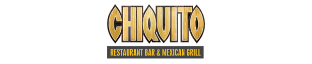 chiquito logo capital new 