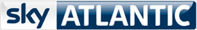 Sky Atlantic logo April 2016