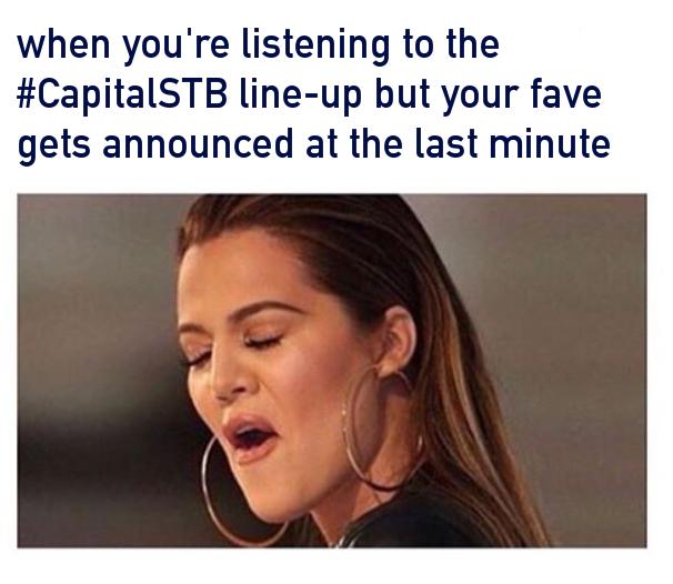 #CapitalSTB Meme