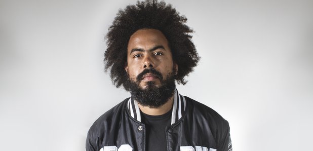 Get Ready To RAVE - Jillionaire Of Major Lazer Is Coming To The # ...