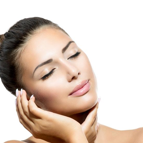 Win £1,000 To Spend On Mac Makeup