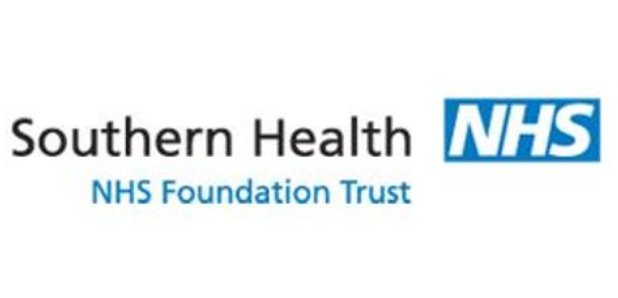 Under-Fire Southern Health Trust 'Improving' - Capital South Coast