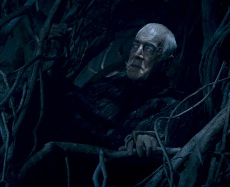 Game of Thrones Season 6 Episode 2