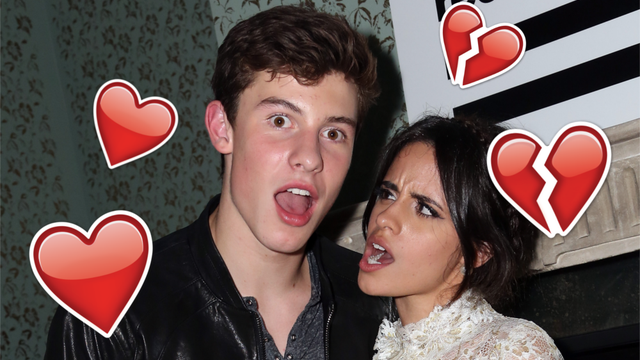 camila-cabello-dating-list-straw-bachelorettetures-feet