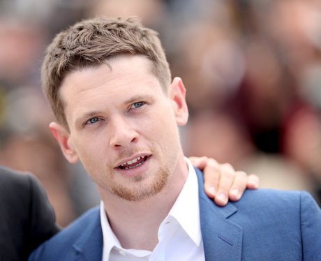 Cannes Film Festival