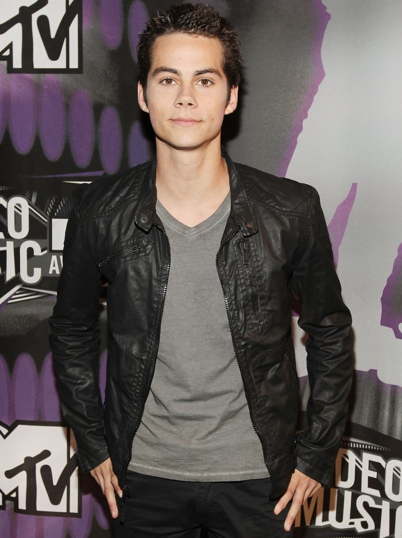 27 Of The Hottest Dylan O Brien Pics Guaranteed To Make You Fall In