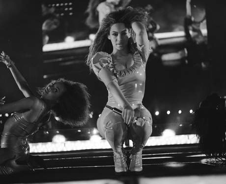 Formation Tour